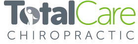 Total Care Chiropractic 